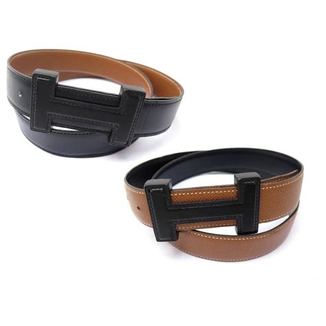 hermes belt box hill|Hermes belt buckle.